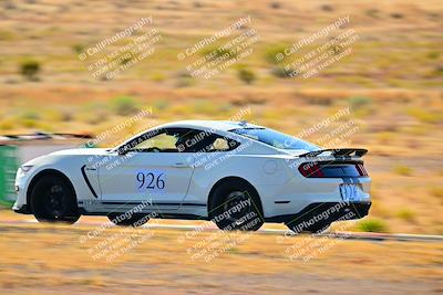 media/Sep-21-2024-Speed Ventures (Sat) [[ca63a59790]]/Purple Group/Session 1 (Turn 6)/